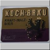 kk176 (11).jpg